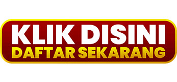 download app apple store